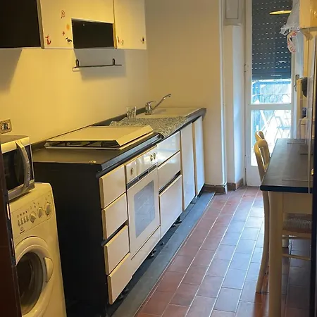 Di Greta E Marco Mediolan